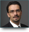 lawyer_mark Mark Lodmell