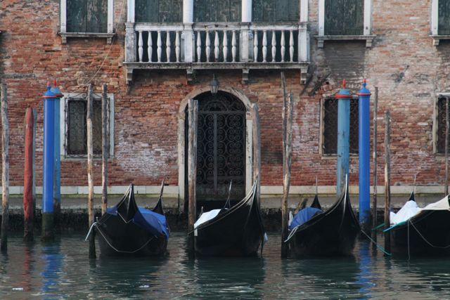Venice 2