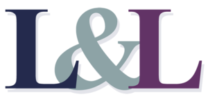 lodmell_logo